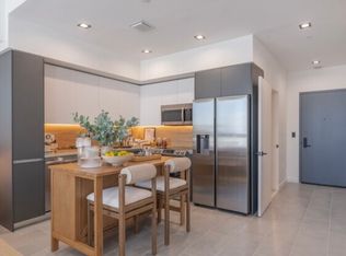 (Undisclosed Address), Miami, FL 33127