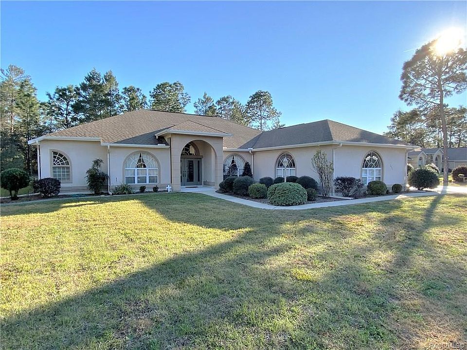 1st image of 4654 W Custer Dr