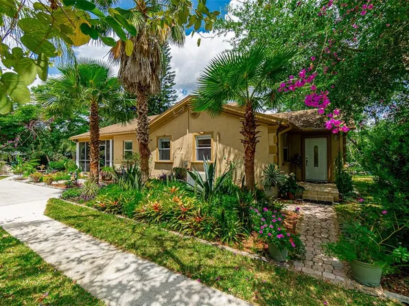 2120 Murdock Blvd, Orlando, FL 32817