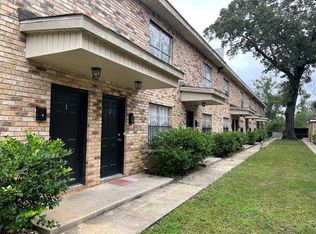 2664 Murrell Ln, Mobile, AL 36607