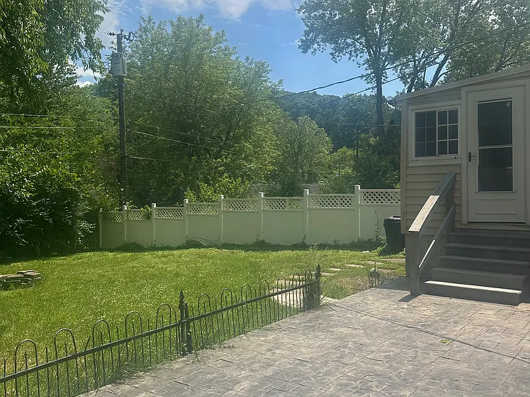 3926 Briargate Ave — Photo 5