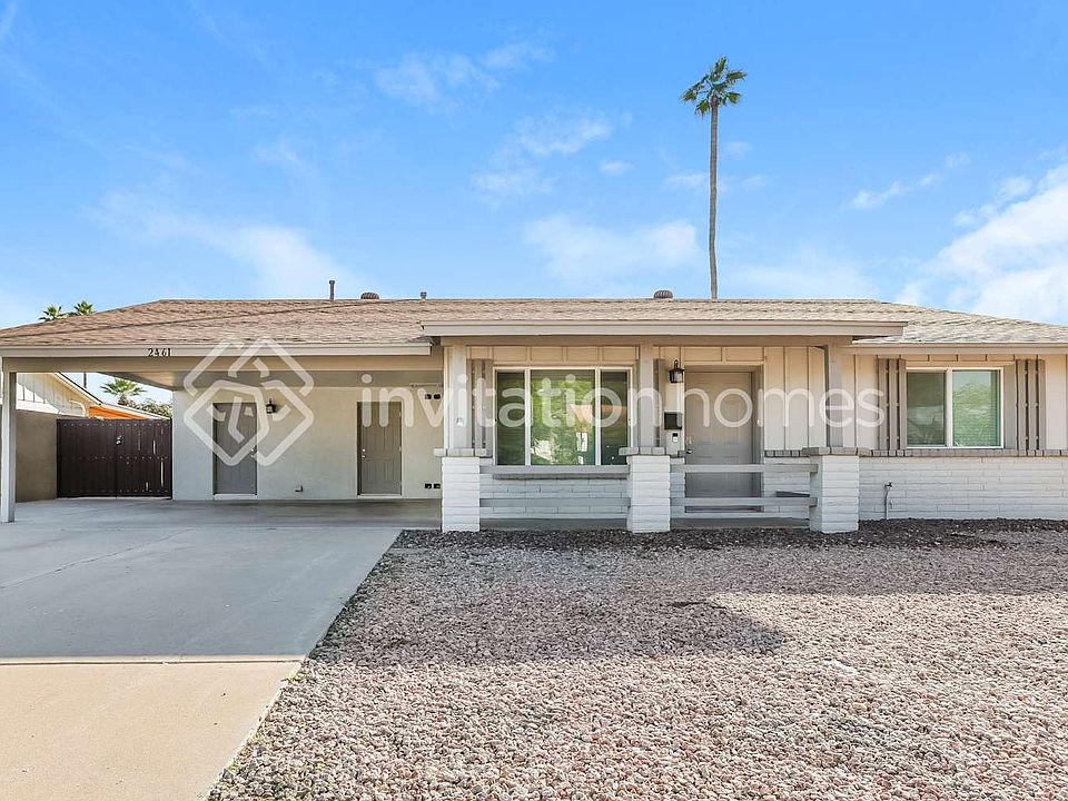 1st image of 2461 E Manhatton Dr
