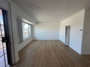 924 Gaviota Ave UNIT 201, Long Beach, CA 90813