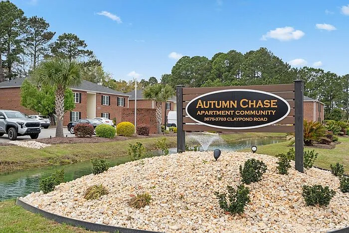 3687 Claypond Rd #D — Photo 21