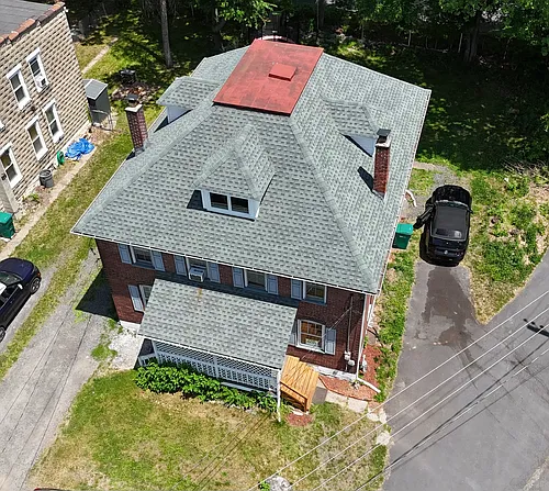 12 Foundry St Photo 1