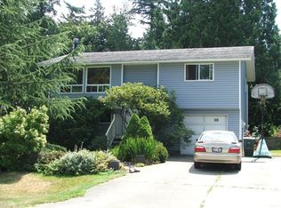1291 Deer Creek Dr, Ferndale, WA 98248