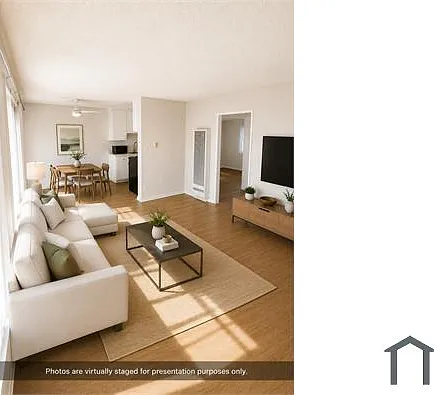 12536 Pacific Ave #3 — Photo 1