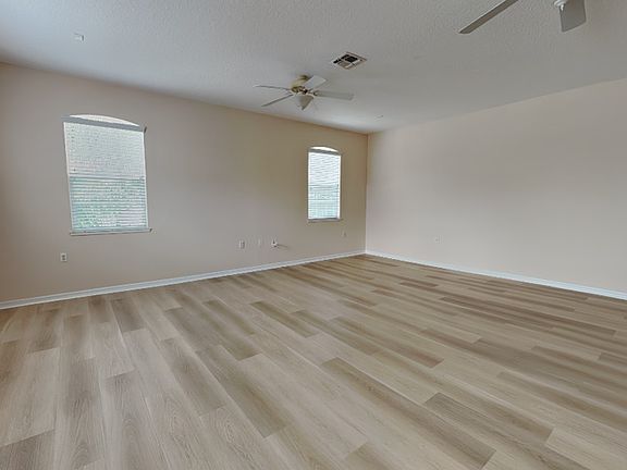 3rd image of 14614 Cableshire Way