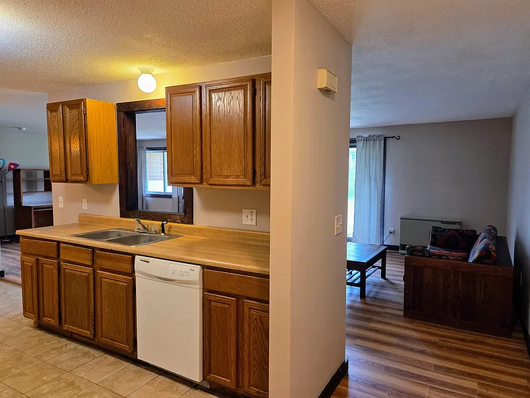 44 Church St #3 — Photo 18