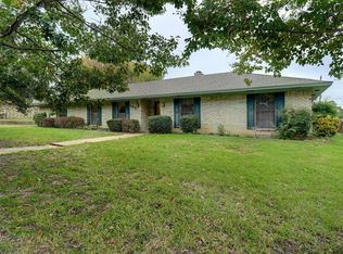 133 Villa Park Dr, Highland Village, TX 75077