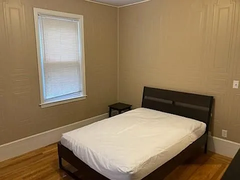 51 Huxley Ave #1 — Photo 10