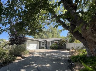 2570 E Brower St, Simi Valley, CA 93065