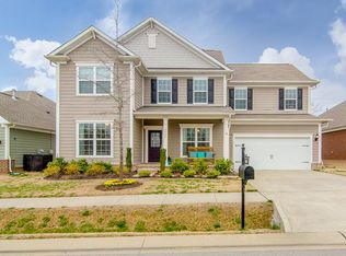 2005 Loston Ct, Franklin, TN 37064