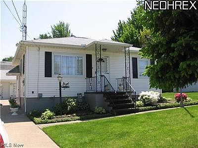 1st image of 42399 Wilbur St