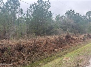 0 Louisiana Ave, Gulfport, MS 39501