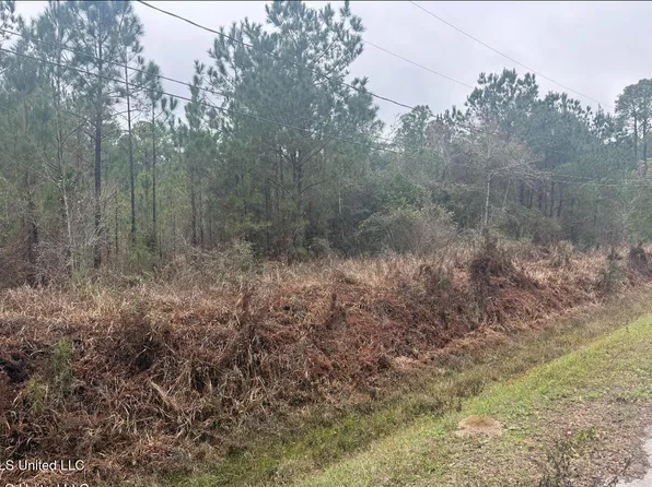 0 Louisiana Ave, Gulfport, MS 39501