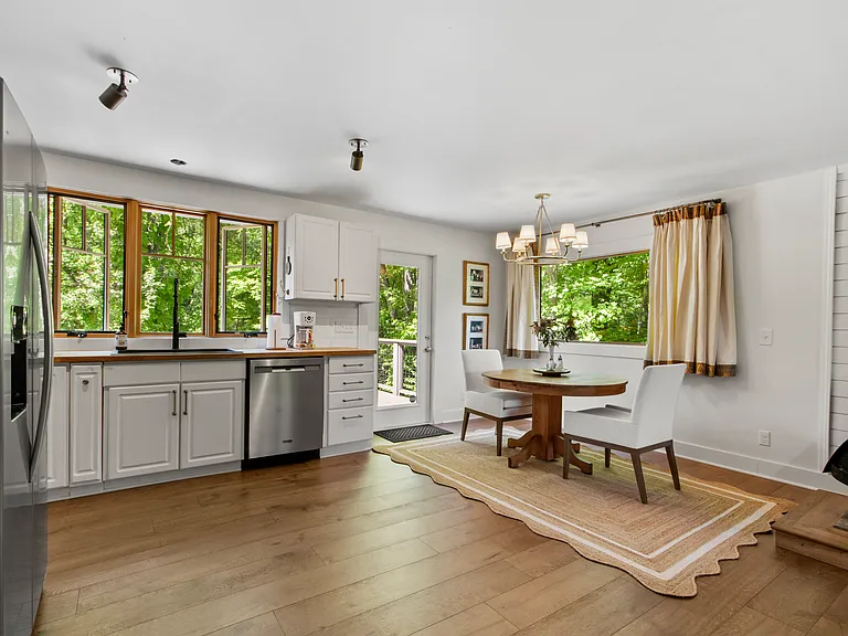 174 Balsam Ln — Photo 4