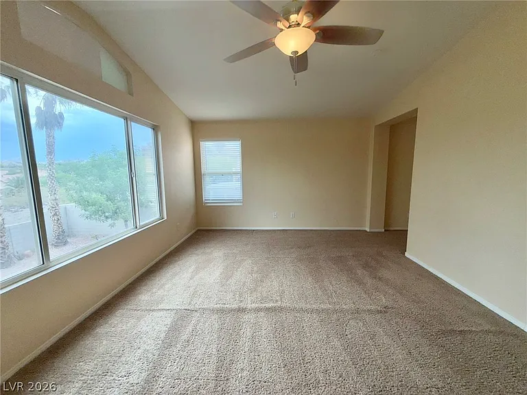 1532 Sabatini Dr — Photo 27