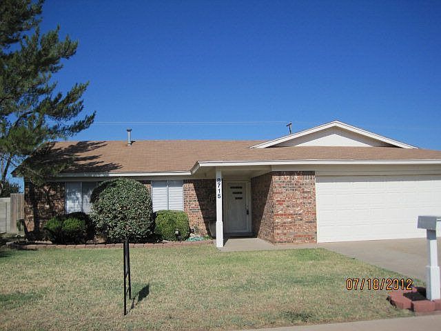 1st image of 8715 Pica Ave