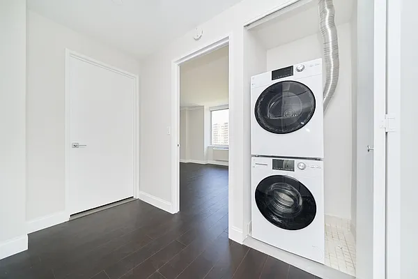 Rented by Living New York | media 24