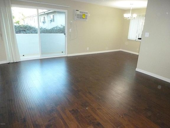 4th image of 1436 N Vista St #8