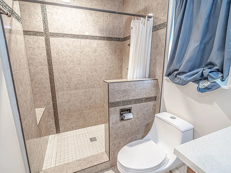 27544 Bernina Ave — Photo 13