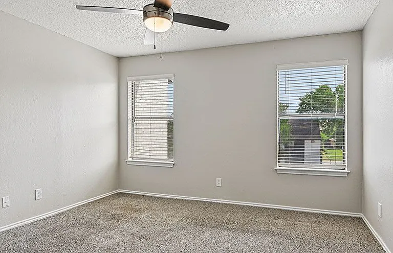 Creekside Apartment Homes — Photo 13