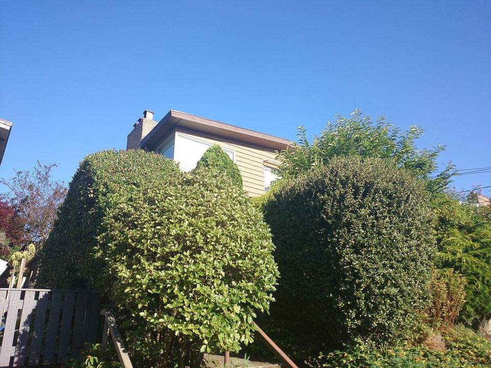 1st image of 3007 21st Ave W