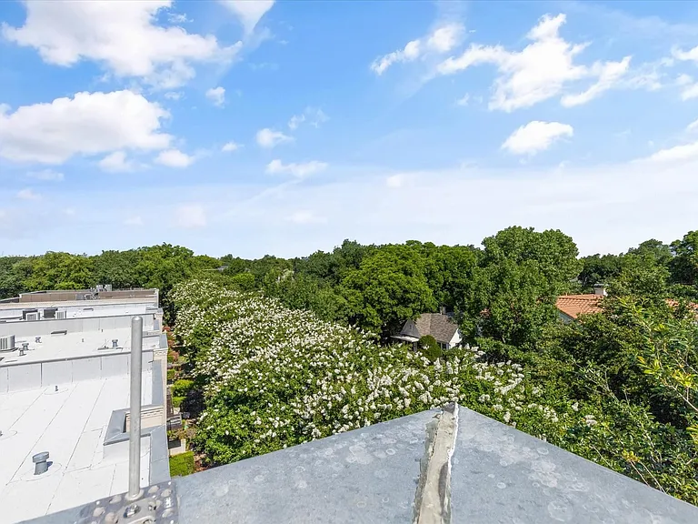 704 Arch Adams Ln — Photo 22