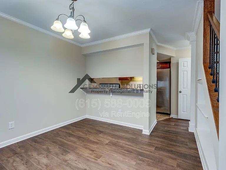 1705 Granville Rd — Photo 11