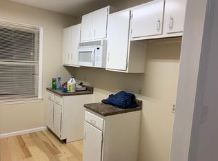 1201 9th Ave S #4, Myrtle Beach, SC 29577