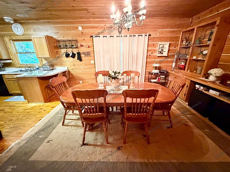 1211 Moorefield Memorial Hwy — Photo 5