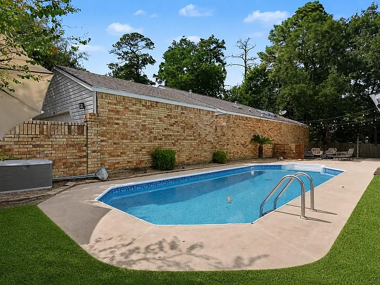 69 Wind Whisper Ct — Photo 23