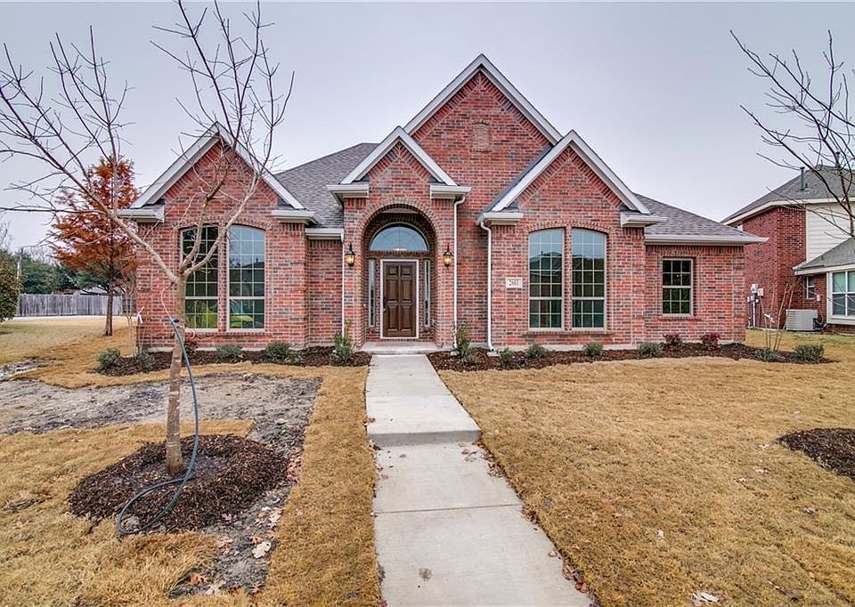 1st image of 2603 Pennington Dr