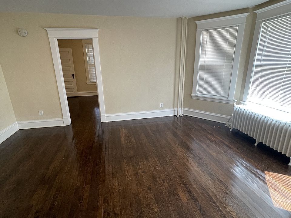2nd image of 970 Reaney Ave E #11298054