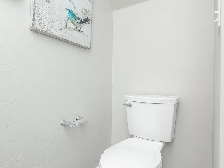 1302-1348 9th St SE #1308 — Photo 12