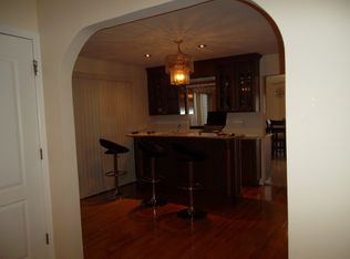 29 Irving Pl, Garfield, NJ 07026