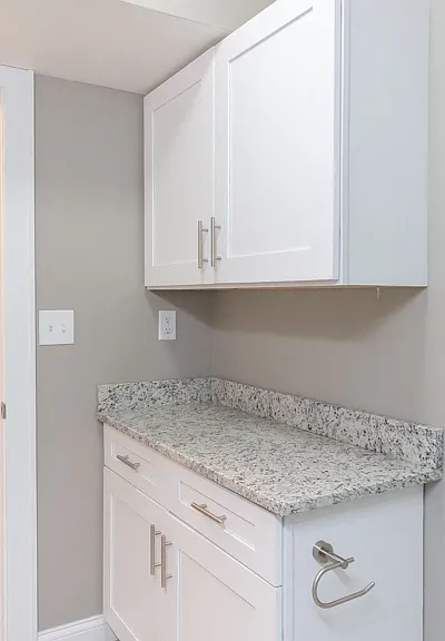 2753 Euclid Heights Blvd — Photo 27