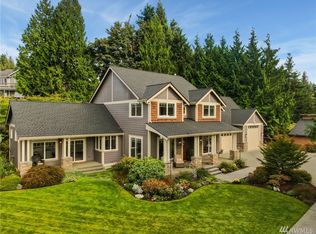 3104 15th Ave SE, Puyallup, WA 98372