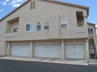 7450 S Eastern Ave UNIT 2056, Las Vegas, NV 89123
