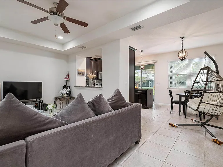 12170 Trailhead Dr — Photo 3