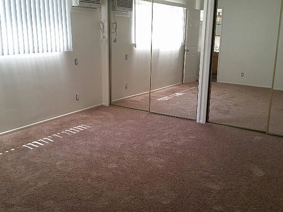 5th image of 8575 Pickford St APT 3