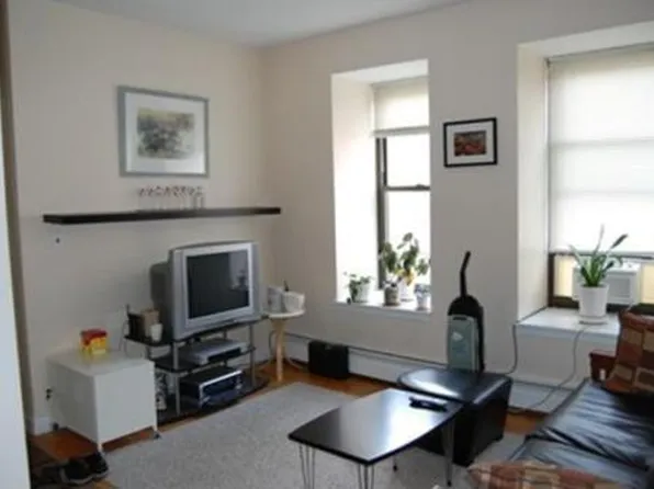 46 Main St APT 34, Charlestown, MA 02129