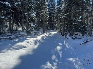 N Falcon Ct UNIT C LOTS 68 AND 69, Brian Head, UT 84719