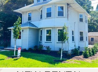 176 Oakwood Ave, North Haledon, NJ