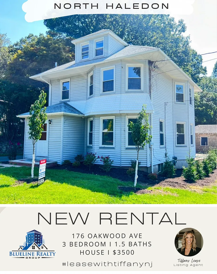 176 Oakwood Ave photo 1