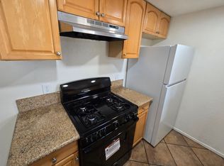 3808 Cottonwood St, San Diego, CA 92113