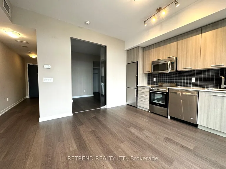 105 George St #1114 — Photo 7