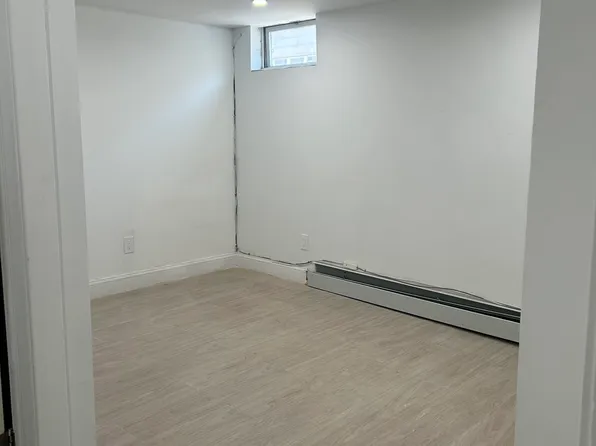 1827 Waterloo Pl Floor 1, Bronx, NY 10460