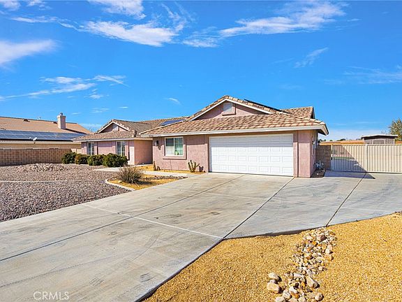 4th image of 18766 Kitom Rd